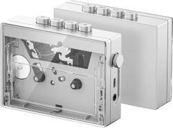 FiiO CP13 cassete player