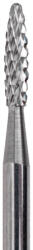 2M Beauty Capat freza carbid - baioneta 249