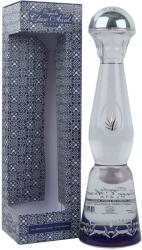 Clase Azul Tequila Clase Azul Plata, 0.7L, 40% alc. , Mexic