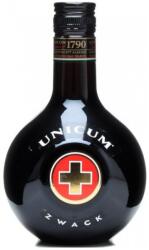 Unicum Lichior digestiv Unicum Zwack, 40% alc. , 0.7L, Ungaria