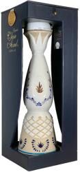 Clase Azul Tequila Clase Azul Anejo, 0.7L, 40% alc. , Mexic