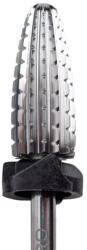 2M Beauty Capat freza carbid - Typhoon extra dura 245