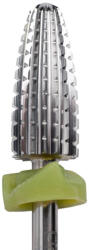 2M Beauty Capat freza carbid - Typhoon dura 244