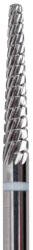 2M Beauty Capat freza carbid - baioneta ascutita fina 246