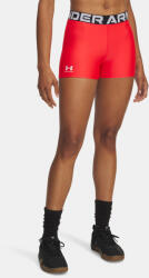 Under Armour Дамски къси панталони Under Armour UA HG Shorty-RED Under Armour | Cherven | ЖЕНИ | L