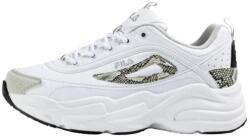 Fila Skye ZP , Alb , 37