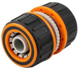 RICHMANN Mufa furtun, cuplaj rapid, 1/2'', Richmann Exclusive (C0202)