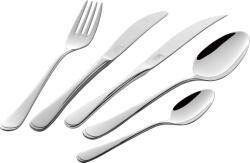 ZWILLING Set tacamuri ZWILLING Nottingham, 72 piese, pentru 12 persoane, inox 1810, finisaj lucios (1000866) Tacam