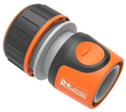 RICHMANN Cupla rapida, 3/4'', Richmann Exclusive (C0203)