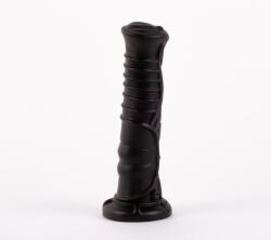 X-Men Dildo penis de cal X-MEN David's 31 cm