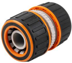 RICHMANN Mufa furtun, cuplaj rapid, 3/4'', Richmann Exclusive (C0205)