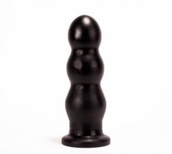 X-Men Dildo anal cu ventuza X-MEN 25 cm - fantezieshop - 149,00 RON