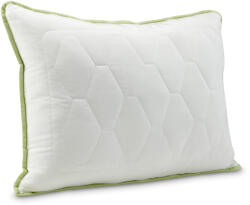 Dormeo perna Clasica Aloe Vera JC5 50x70 cm (1000234191)