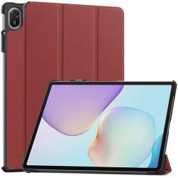 Techsuit Husa pentru Huawei MatePad 11.5 (2025), Techsuit, FoldPro, Rosie (hs/373023)