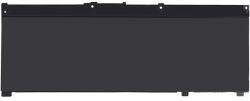 HP Baterie pentru HP 917678-171 Li-Ion 3500mAh 4 celule 15.4V Mentor Premium (MMDPH117B154V3500)