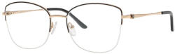 BERGMAN 4472-3 Rama ochelari