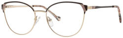 BERGMAN 4712-5 Rama ochelari
