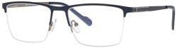 BERGMAN 4403-6 Rama ochelari