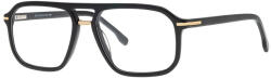 BERGMAN 4747-3 Rama ochelari