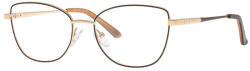 BERGMAN 4171-5 Rama ochelari
