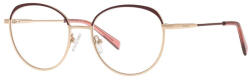 BERGMAN 4678-7 Rama ochelari