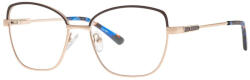 BERGMAN 4915-5 Rama ochelari
