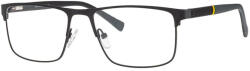 BERGMAN 4861-3 Rama ochelari