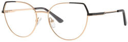 BERGMAN 4381-3 Rama ochelari