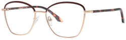 BERGMAN 4201-8 Rama ochelari