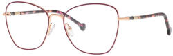 BERGMAN 4953-7 Rama ochelari
