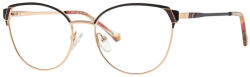 BERGMAN 4712-3 Rama ochelari