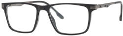 BERGMAN 910-3 Clip-On Rama ochelari