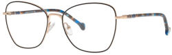 BERGMAN 4953-3 Rama ochelari