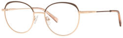 BERGMAN 4678-5 Rama ochelari
