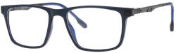 BERGMAN 910-6 Clip-On Rama ochelari