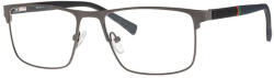BERGMAN 4861-4 Rama ochelari