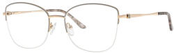 BERGMAN Rama de ochelari Bergman 4472-2 Rama ochelari