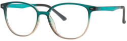 BERGMAN 145-9 Clip-On Rama ochelari