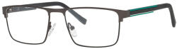 BERGMAN Rama de ochelari Bergman 4293-4 Rama ochelari