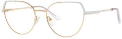 BERGMAN 4381-10 Rama ochelari