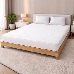 Ralex Pucioasa Saltea Economy Comfort 13 cm, 160x200 cm Ralex Pucioasa Saltea