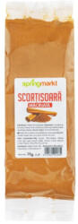 Springmarkt Scortisoara macinata, 70g, Springmarkt