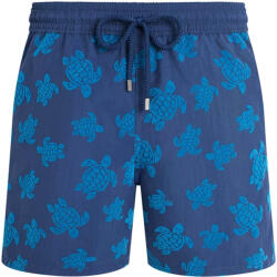 Vilebrequin Costum de baie MOOED236 616 evening (MOOED236 616 evening)