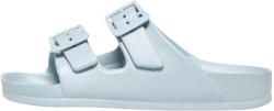 ONLY Sandale Onlcristy 15316868 13-4304 TCX ballad blue (15316868 13-4304 TCX ballad blue)