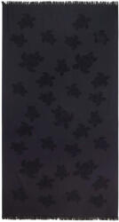 Vilebrequin Prosop pentru mare STHU1201 990 noir (STHU1201-990 noir) Prosop