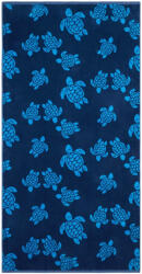 Vilebrequin Prosop pentru mare SANE2436 616 evening (SANE2436-616v evening) Prosop