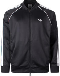 Adidas Jachetă Sst Tt Black/White KE0806 black (KE0806 black)