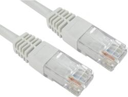  Мрежов кабел patch cabel cat5e 20m stright (utp20)