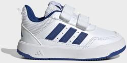 adidas Performance adidas Tensaur SPORT 3.0 Shoes INFANTS 26 | Copii | Teniși | Alb | JQ4178 (JQ4178)