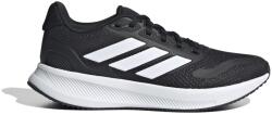 adidas Performance adidas Runfalcon 5 Shoes 38 | Unisex | Teniși | Negru | IE8589 (IE8589)